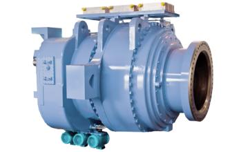 設備加工 設備加工